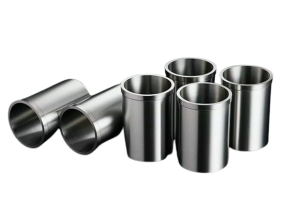 cylinder liner