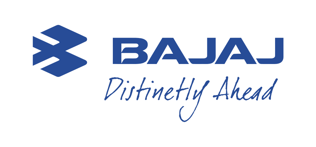 BAJAJ